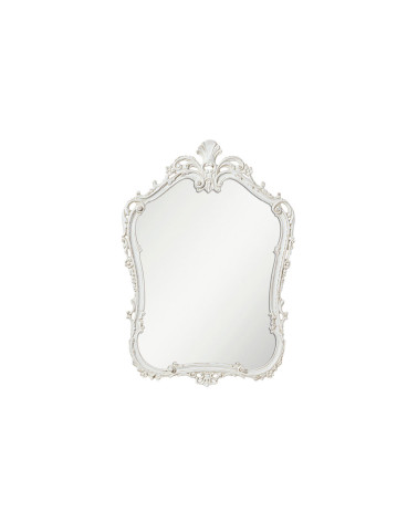 SPECCHIERA ARTE DI NACCHI