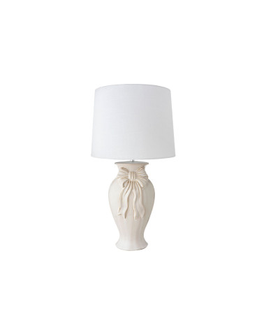 LAMPADA FIOCCO ARTE DI NACCHI