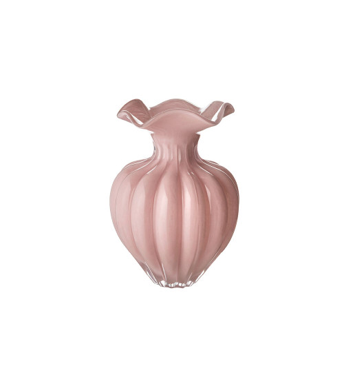 PORTAFIORI ROSA ARTE DI NACCHI