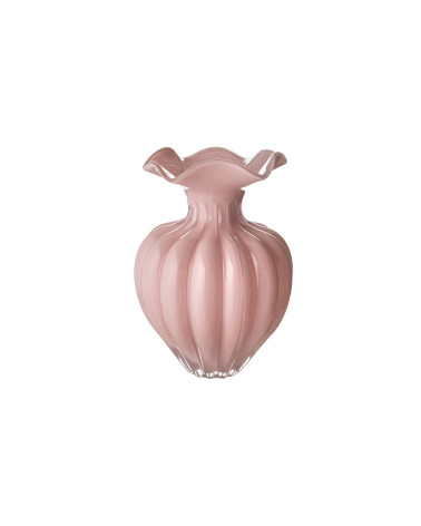 PORTAFIORI ROSA ARTE DI NACCHI