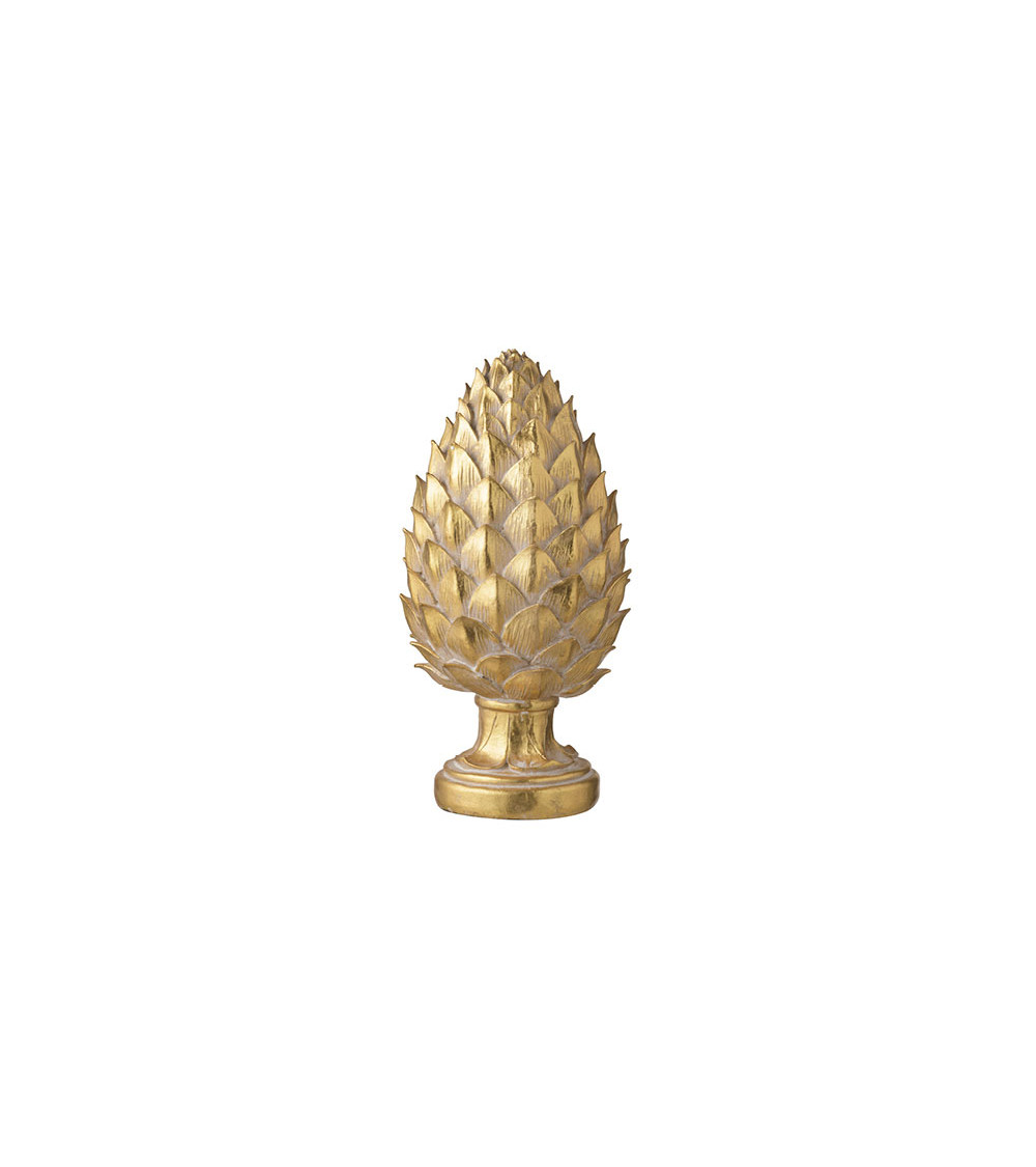 PIGNA ORO ARTE DI NACCHI