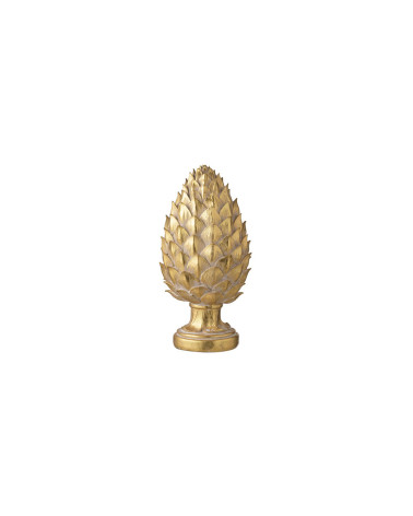 PIGNA ORO ARTE DI NACCHI
