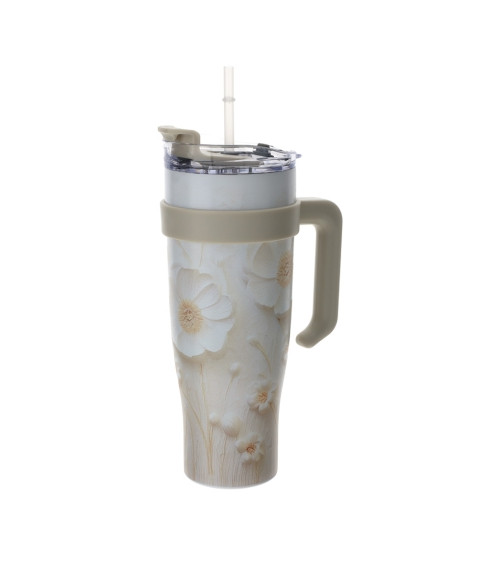 MUG TERMICO CANVAS
