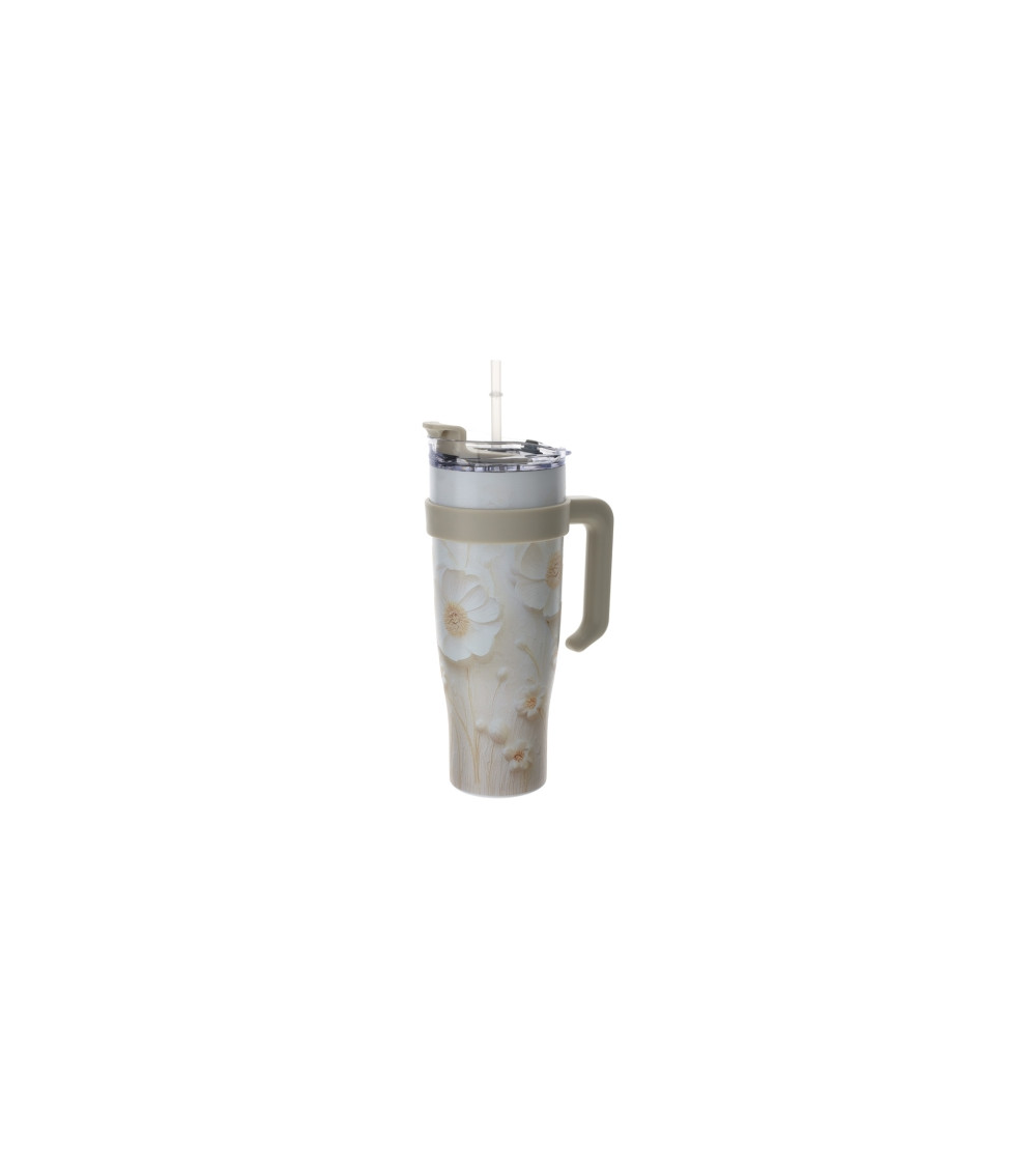 MUG TERMICO CANVAS