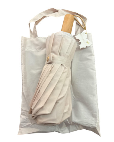 OMBRELLO SPOSA
