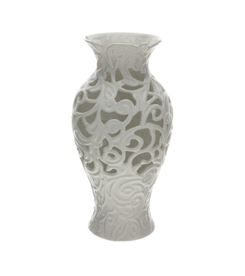 VASO TRAFORATO ALTO