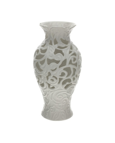 VASO TRAFORATO ALTO