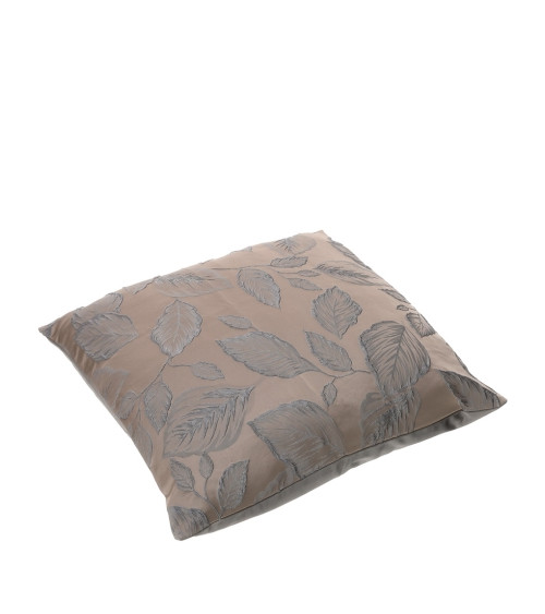 cuscino linea foliage