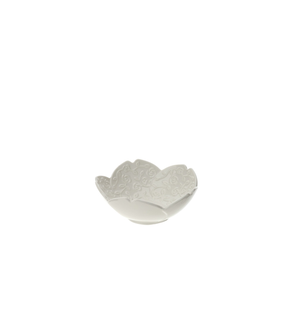 ciotolina sakura linea romance
