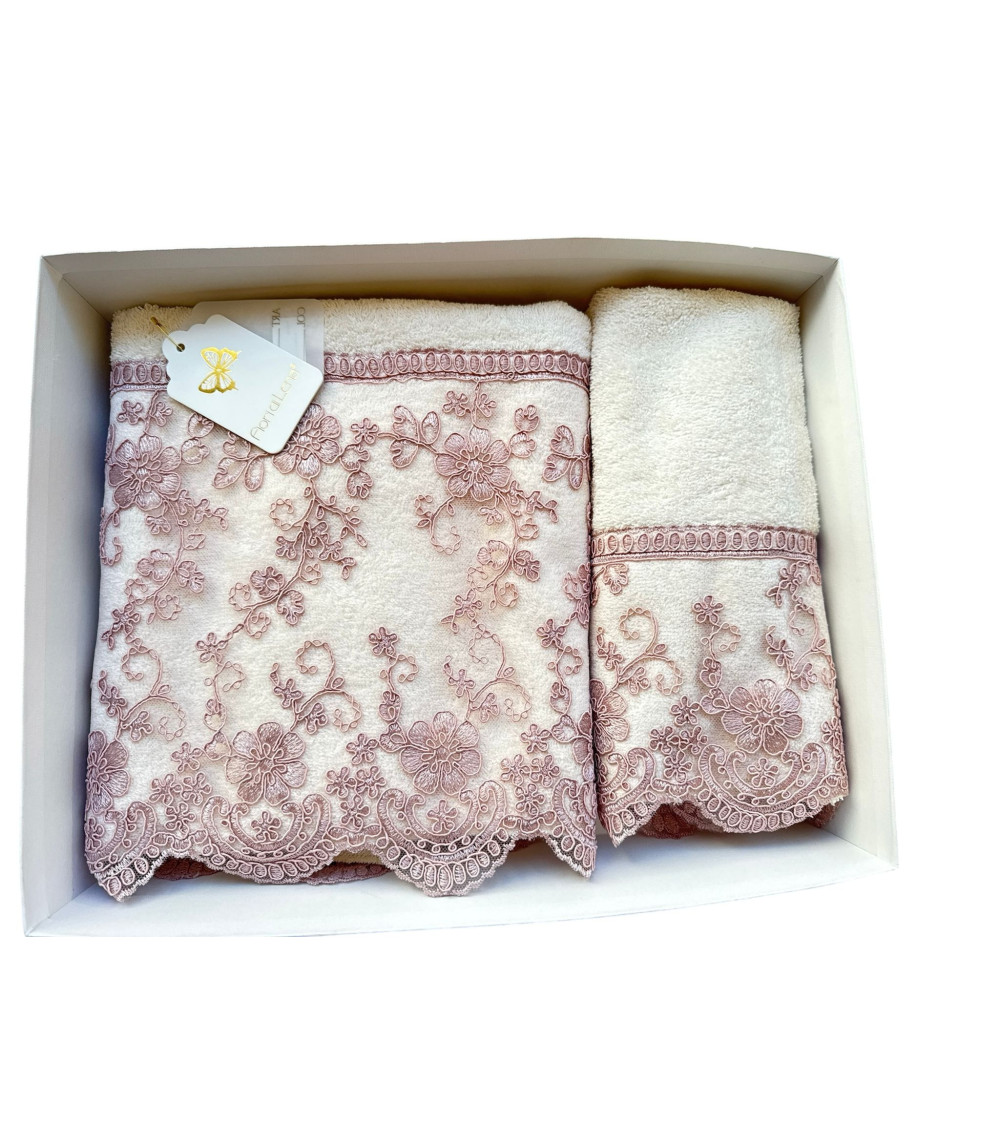 SET SPUGNE