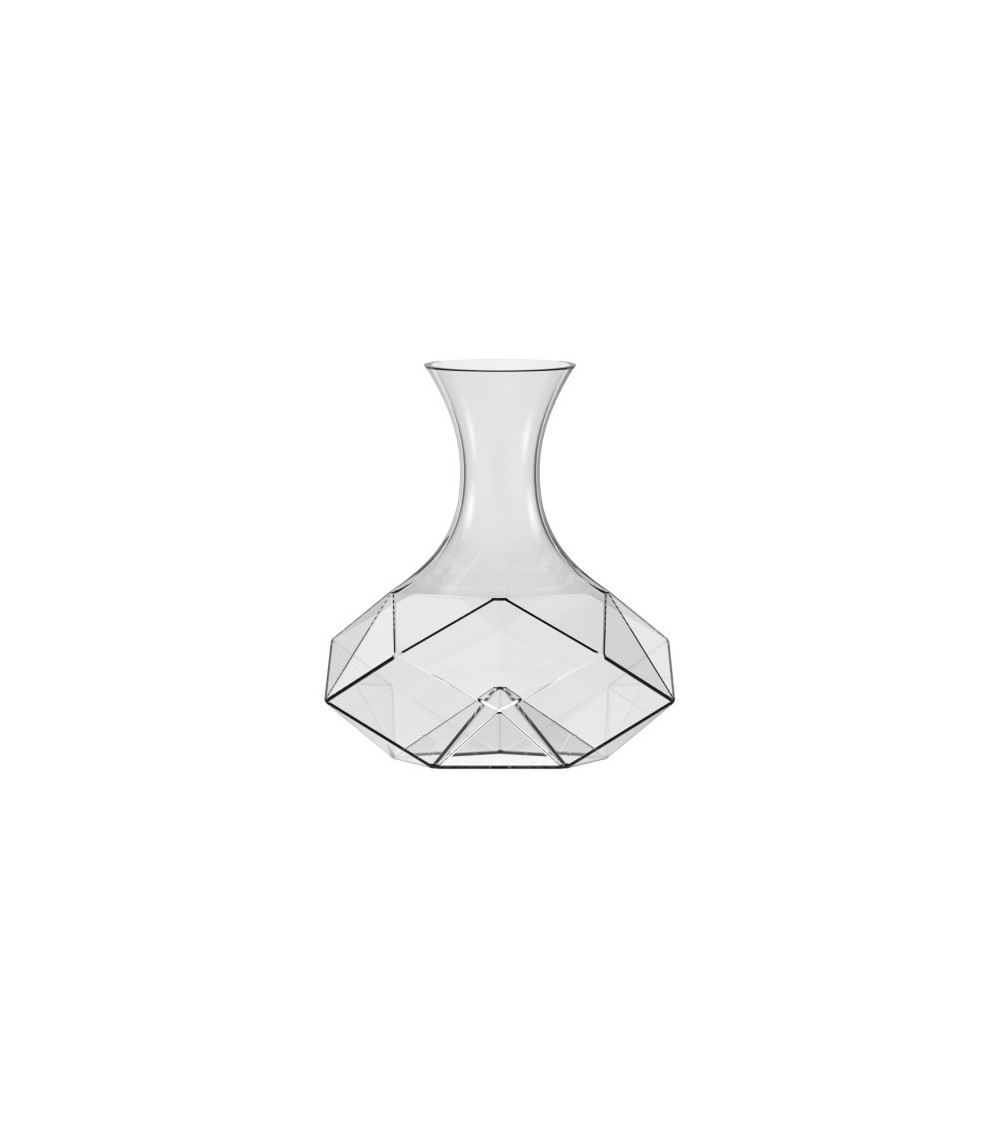 DECANTER DIAMOND GRANDE