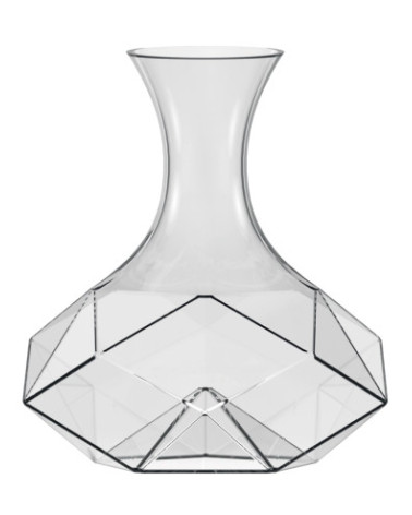 DECANTER DIAMOND GRANDE
