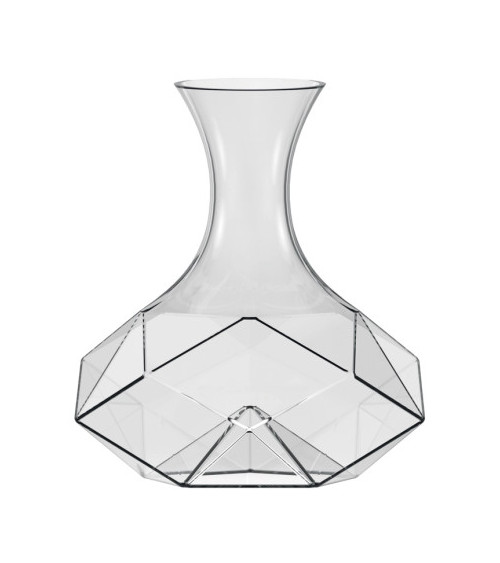 DECANTER DIAMOND PICCOLO