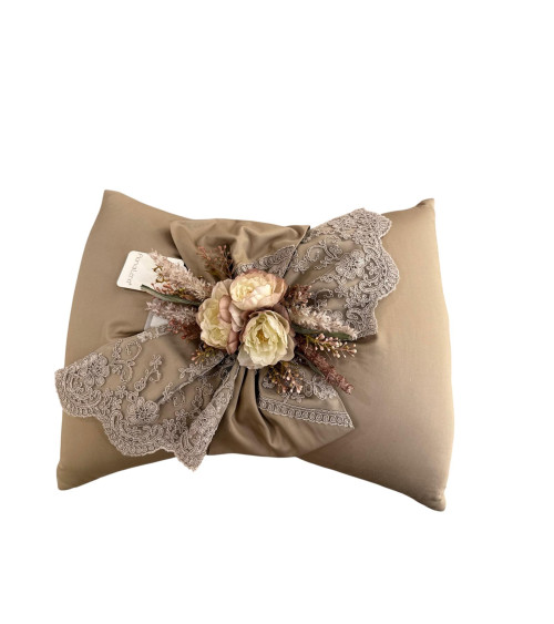 CUSCINO FIOCCO GRANDE