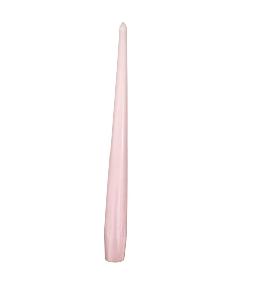 CANDELA STILO ROSA
