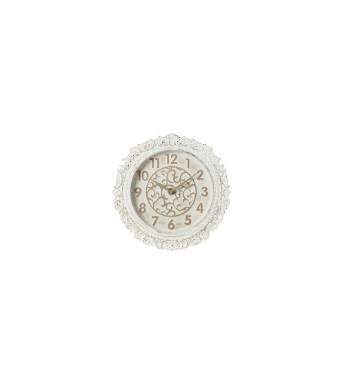 OROLOGIO DA PARETE