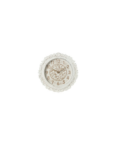 OROLOGIO DA PARETE