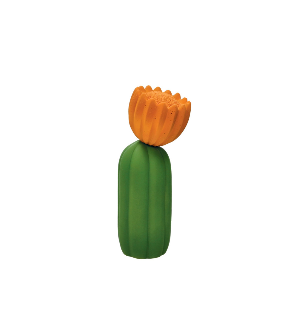 LAMPADA CACTUS VERDE