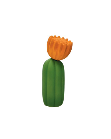 LAMPADA CACTUS VERDE
