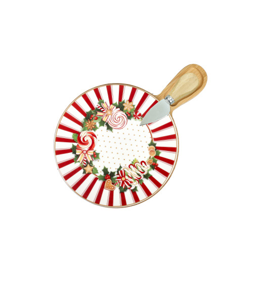 TAGLIERE LE CHICCHE