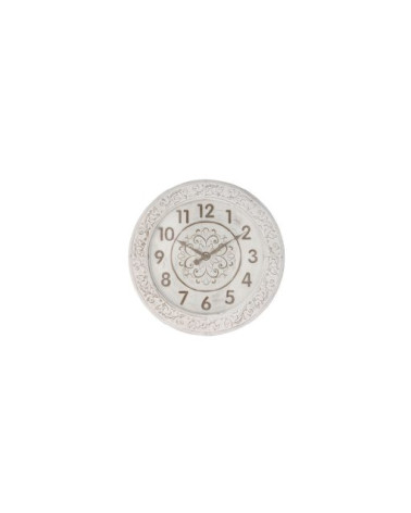 OROLOGIO DA PARETE