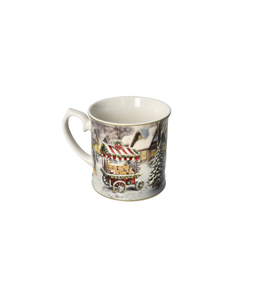 MUG BORGO GOLOSO