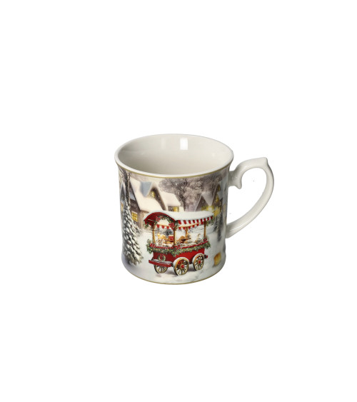 MUG BORGO GOLOSO