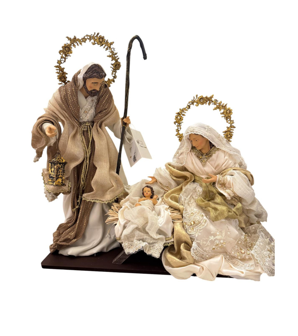 SACRA FAMIGLIA