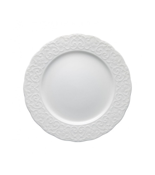 Servizio di piatti 18 pz linea Gran Gala