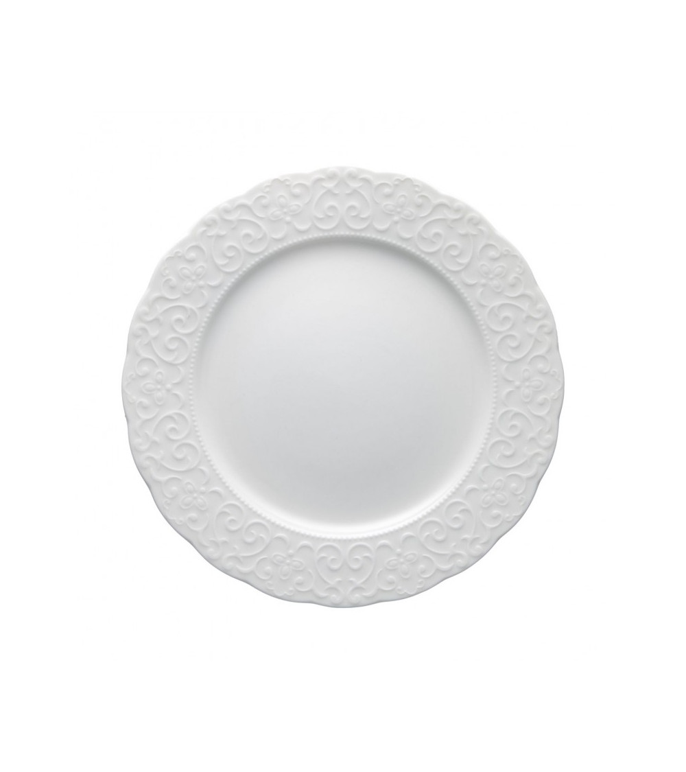 Servizio di piatti 18 pz linea Gran Gala