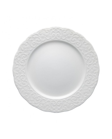 Servizio di piatti 18 pz linea Gran Gala