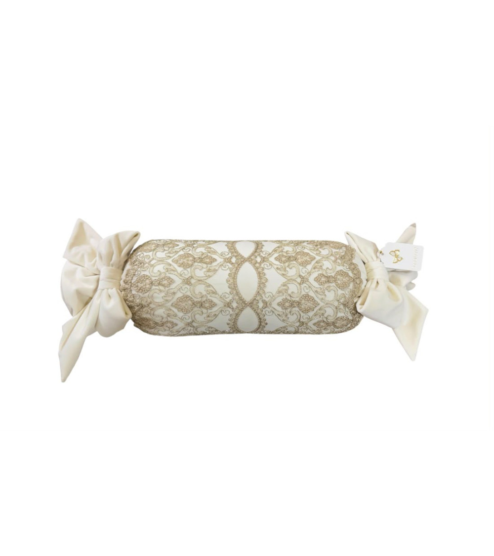 CUSCINO PICCOLO CARAMELLA