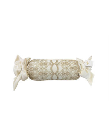 CUSCINO PICCOLO CARAMELLA