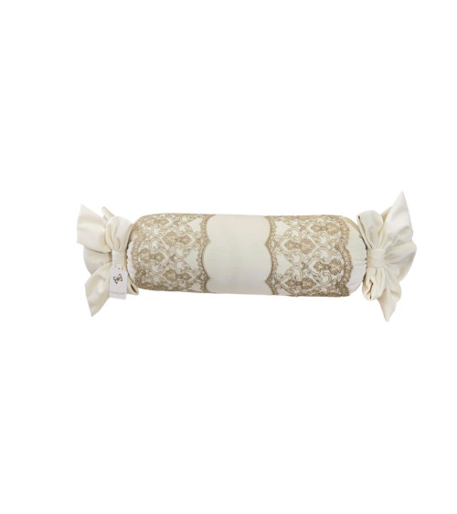 CUSCINO GRANDE CARAMELLA