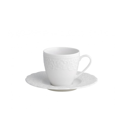 Tazzina caffè Gran Galà