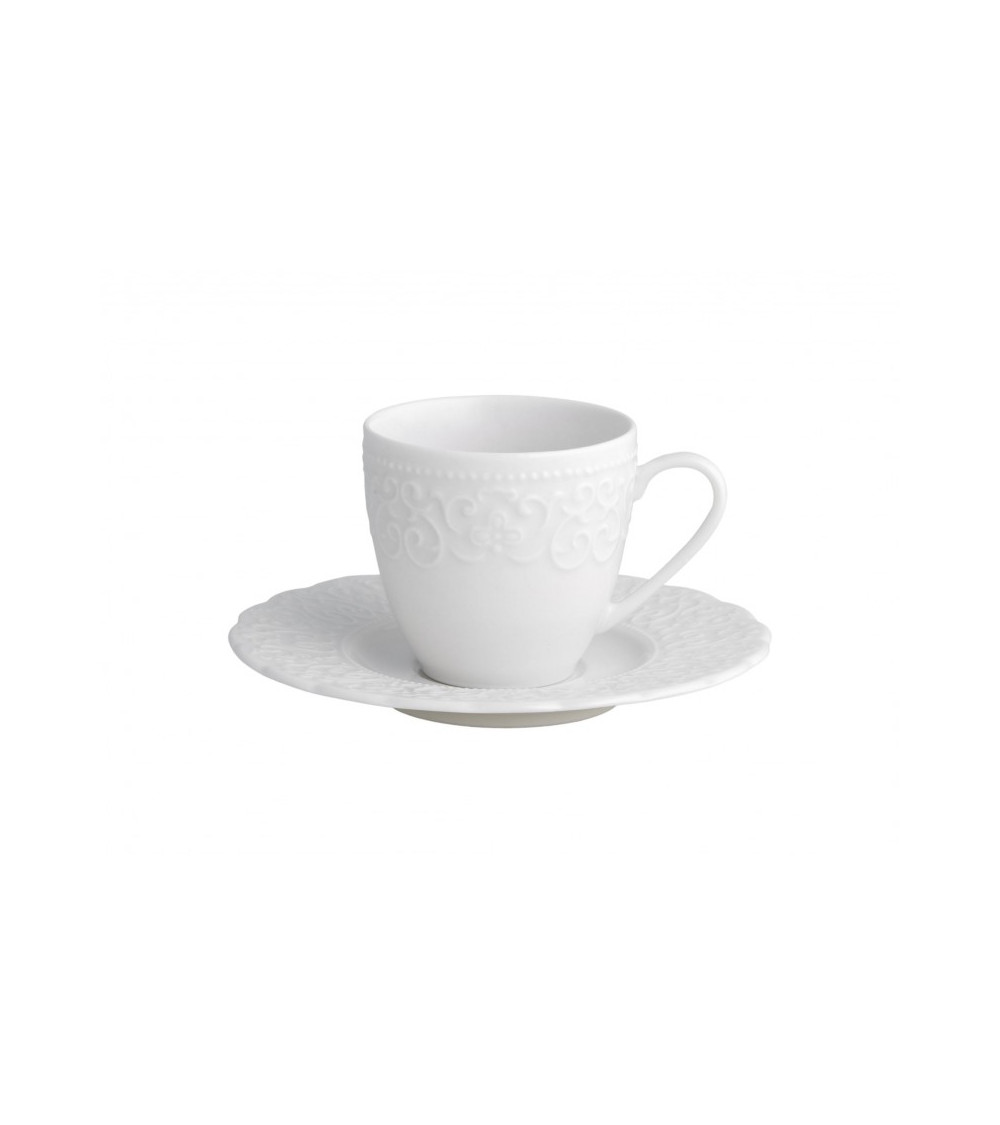 Tazzina caffè Gran Galà