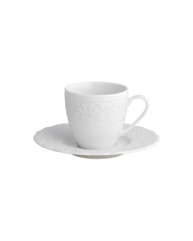 Tazzina caffè Gran Galà