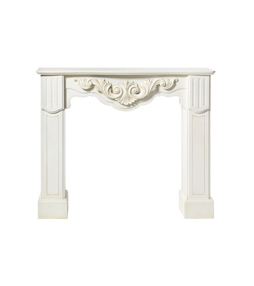 CORNICE CAMINO FREGIO