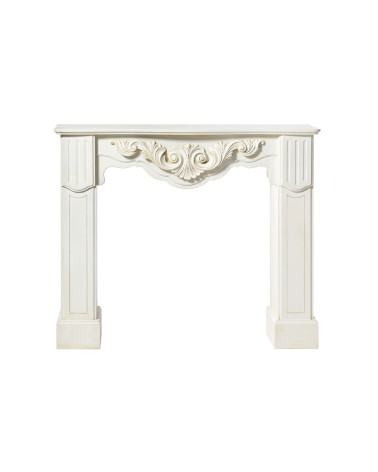 CORNICE CAMINO FREGIO