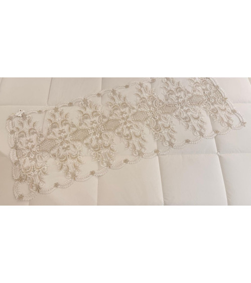 RUNNER PIZZO DOPPIO IMPERO