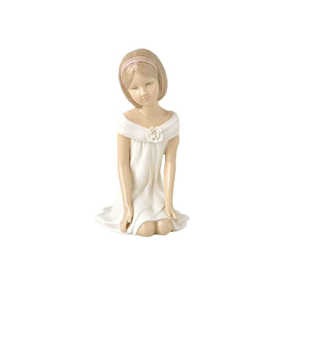 Bimba Hervit