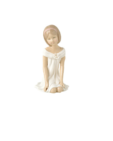 Bimba Hervit