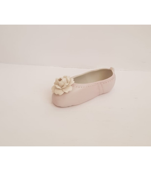 Scarpa ballerina