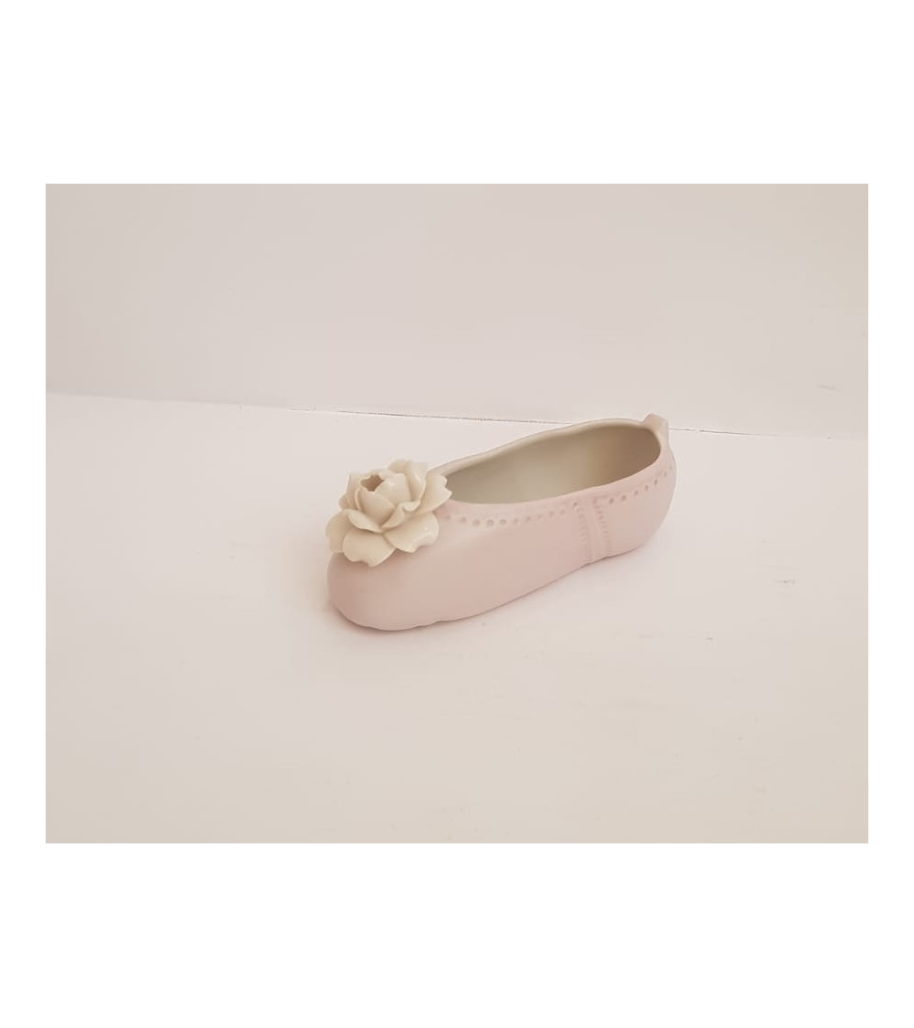 Scarpa ballerina