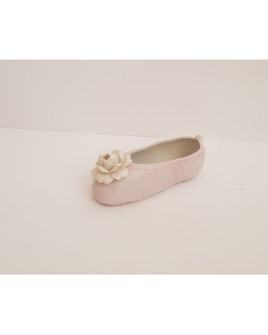 Scarpa ballerina