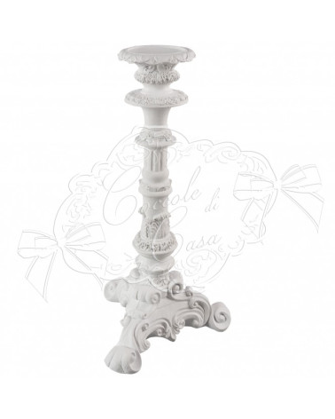 Candeliere shabby