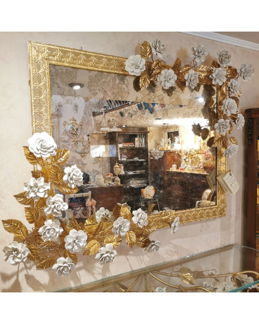 Specchio Villari