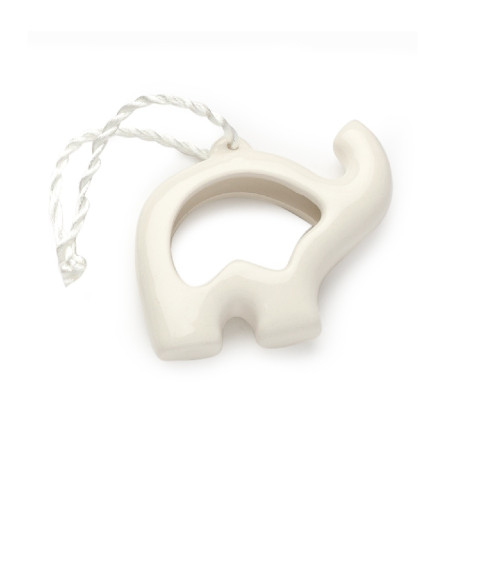 Appendino elefante Hervit