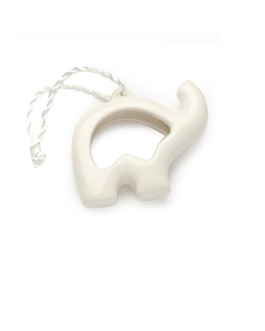 Appendino elefante Hervit