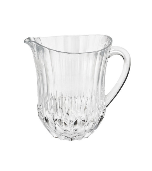 Caraffa Vela